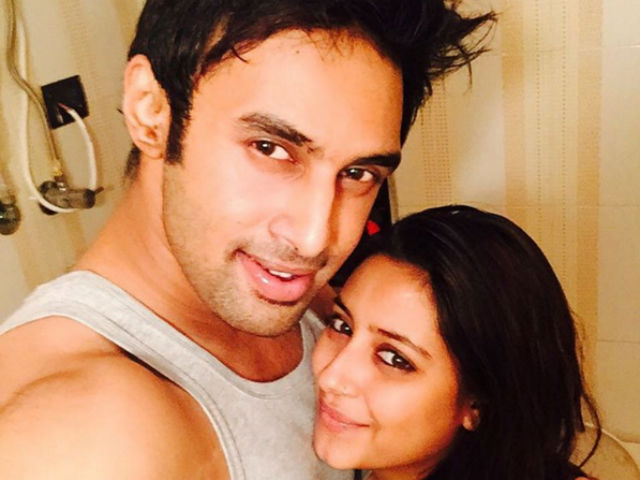 Am Innocent... Was Ready to Marry Pratyusha, Says Rahul Raj Singh