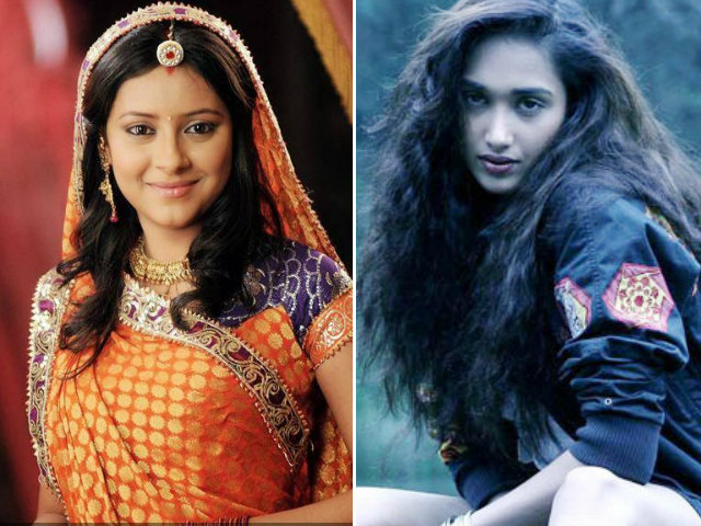 Untimely Death of Celebrities That Shocked the World