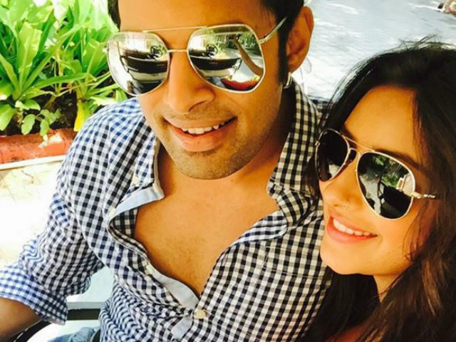 Rahul Raj Singh Should be Hanged, Says Pratyusha Banerjee's Father