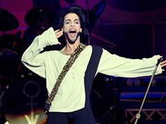 Autopsy To Determine Cause Of Prince's Death Set For Friday