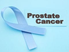 New Way to Fight Therapy-Resistant Prostate Cancer Found