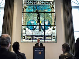 Coverage Of Wars, Terrorism Scoop Pulitzer Prizes Coverage Of Wars, Terrorism Scoop Pulitzer Prizes