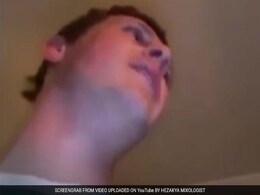 Student's Racist Video Spreads Online, Draws Concern At Elite Private School Student's Racist Video Spreads Online, Draws Concern At Elite Private School