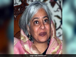 Jammu And Kashmir Ex-Interlocutors Question Centre's Move On Article 370 Jammu And Kashmir Ex-Interlocutors Question Centre's Move On Article 370