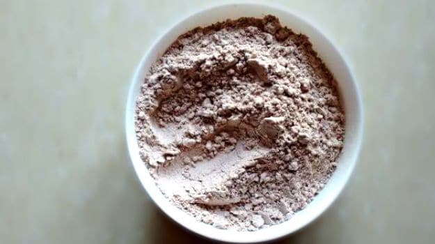 6 Health Benefits of Ragi: A Wonder Grain