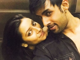 प्रत्यूषा मामला अपराध शाखा को सौंपा जा सकता है : महाराष्ट्र के गृह राज्यमंत्री पाटिल प्रत्यूषा मामला अपराध शाखा को सौंपा जा सकता है : महाराष्ट्र के गृह राज्यमंत्री पाटिल