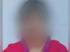 Rajasthan Girl Found Dead In College Hostel, Teacher Accused Of Rape
