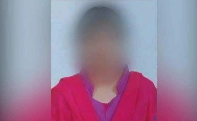 Rajasthani Hostel Girl Sex - Rajasthan Girl Found Dead In College Hostel, Teacher Accused Of Rape