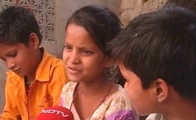 Rajasthan's New Order Will Put 3 Lakh Children Out Of Private Schools