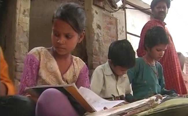 Rajasthan's New Order Will Put 3 Lakh Children Out Of Private Schools