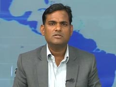 Want To Buy Midcap Stocks? Here Are SBICap's Top Picks