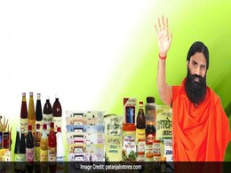 Advertising Watchdog ASCI Pulls Up Patanjali, HUL, Others For Misleading Campaigns Advertising Watchdog ASCI Pulls Up Patanjali, HUL, Others For Misleading Campaigns