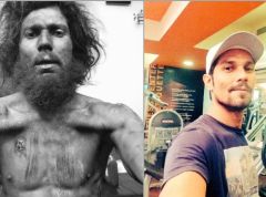 Randeep Hooda Collapses on the Sets of 'Sultan': Fallout of Drastic Weight Loss?