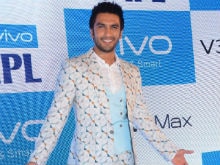 Ranveer Singh Didn't Win a National Award. He Isn't 'Disappointed'