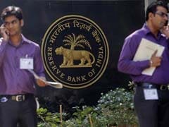 RBI Tweaks Shareholding Norms For Private Sector Banks