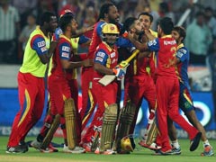 एक आईपीएल टीम, जिसमें हमेशा रहे धुरंधर, लेकिन कभी नहीं बनी चैम्पियन