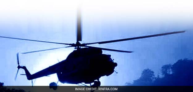 Reliance Defence Gets 15 More Permits Across spectrum: Report