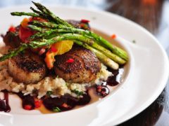 10 Best Restaurants in Gurgaon 10 Best Restaurants in Gurgaon