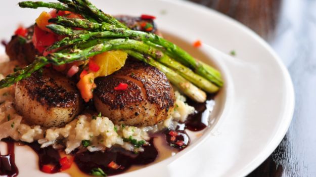 10 Best Restaurants in Gurgaon