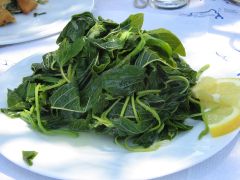 8 Healthy Food Tips The Cretans Knew First 8 Healthy Food Tips The Cretans Knew First