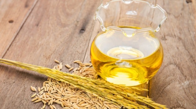 rice-bran-oil-1