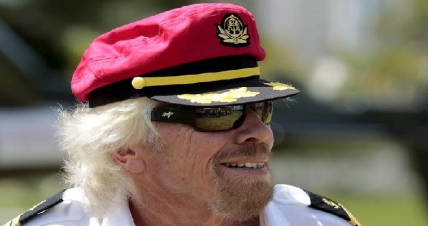 Alaska Air to Buy Virgin America for $2.6 Billion