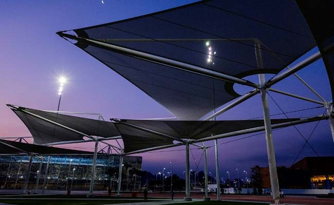 रियो ओलिंपिक में जर्मनी के हर विजेता को मिलेंगे 20 हजार यूरो और उप विजेता को 15 हजार यूरो