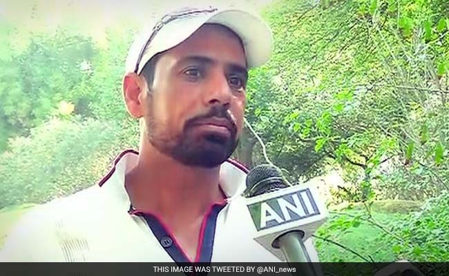 Robert Vadra Says 'Didn't Need Priyanka To Enhance My Life'
