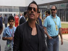 Kirit Somaiya Demands FIR Against Robert Vadra In Bikaner Land Deal Case Kirit Somaiya Demands FIR Against Robert Vadra In Bikaner Land Deal Case