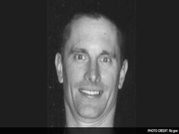 FBI Releases New Images Of 'Most Wanted' 'Loner' Fugitive FBI Releases New Images Of 'Most Wanted' 'Loner' Fugitive