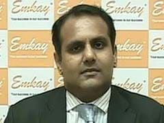 Infosys Remains A Good Bet In IT Space: Emkay