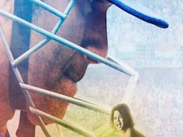 जानिए विराट कोहली को क्यों है तेंदुलकर, धोनी, अजहर पर बन रहीं फिल्मों का बेसब्री से इंतजार... जानिए विराट कोहली को क्यों है तेंदुलकर, धोनी, अजहर पर बन रहीं फिल्मों का बेसब्री से इंतजार...