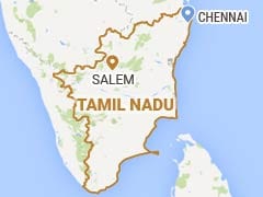 Student Commits Suicide By Consuming Cyanide At Salem Theatre