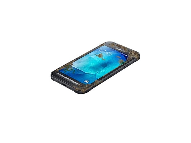 सैमसंग गैलेक्सी एक्सकवर 3 वैल्यू एडिशन रग्ड स्मार्टफोन ऑनलाइन उपलब्ध