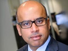 Indian-Origin Tycoon Sanjeev Gupta On Recruitment Drive In UK