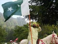 Pakistan Police Arrest Six Men Over Murder Of Sikh Politician