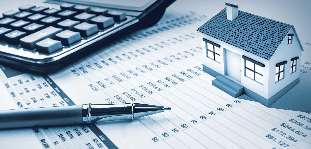 SBI ने Home Loan पर दिया झटका; इतने पाॅइंट का हुआ इजाफा, EMI पर पड़ेगा असर, पुराने ग्राहकों का क्या होगा?