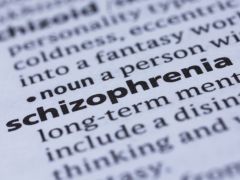 What Causes Poor Memory in Schizophrenia Patients? What Causes Poor Memory in Schizophrenia Patients?