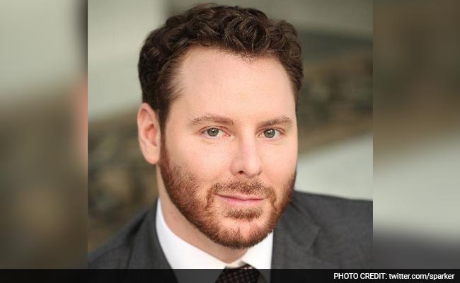 Napster Founder Donates $250 Million For Cancer 'Moonshot'