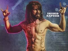Now, NGO Moves Supreme Court Against <i>Udta Punjab</i> Which Releases On Friday