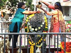Shani Shingnapur Temple Opens Doors To Women, Ends Ban: 10 Developments