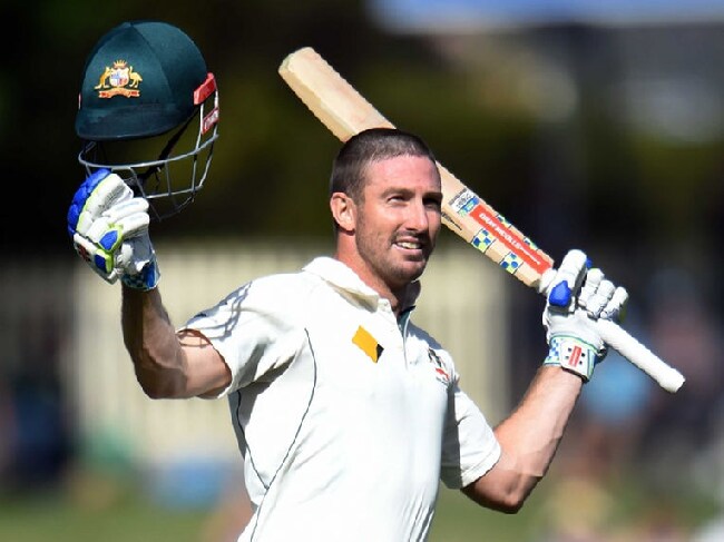 "अब यहां से उसका...", शॉन मार्श हुए ऑस्ट्रेलिया टीम से ड्रॉप, तो एरॉन फिंच ने कर दी बड़ी भविष्यवाणी, देखें ऑस्ट्रेलिया टीम