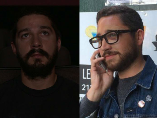 This Actor is so Hated, Someone Was Assaulted Just For Looking Like Him