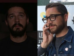 This Actor is so Hated, Someone Was Assaulted Just For Looking Like Him This Actor is so Hated, Someone Was Assaulted Just For Looking Like Him