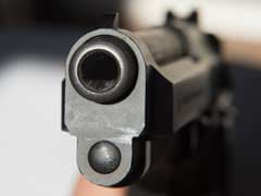 Armyman Shoots Himself With Service Rifle In Pathankot