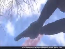 Video Shows Chicago Man Live Streaming Shooting On Facebook Video Shows Chicago Man Live Streaming Shooting On Facebook