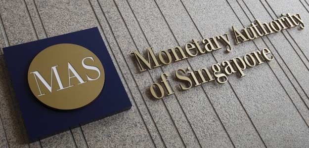 Singapore Central Bank, India's IFSCA To Pursue Fintech Innovations