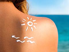8 Home Remedies To Remove Sun Tan Instantly