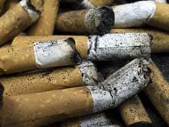 Kerala Health Organisations Call For 100 Per Cent Smoke Free Places