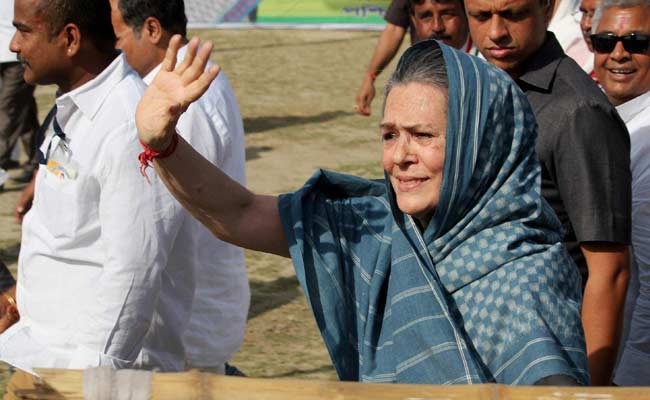 Malda, Uneasy After January Violence, Prepares For Pitched War
